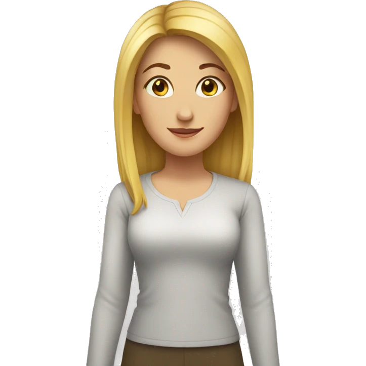 laura emoji