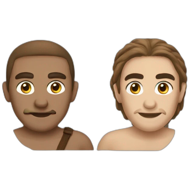 greece and turky emoji