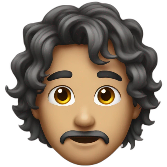 nue emoji