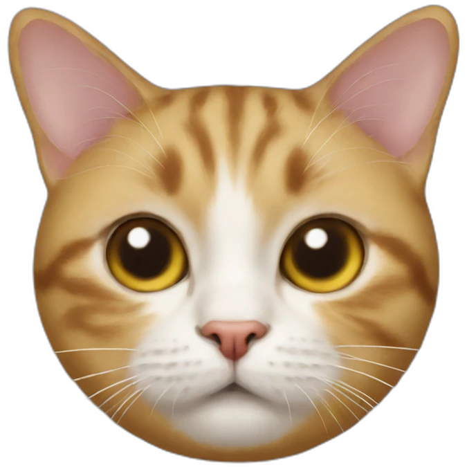 potato-cat-face emoji
