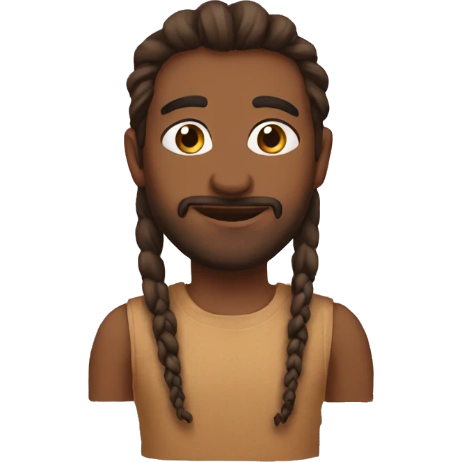 faisan emoji
