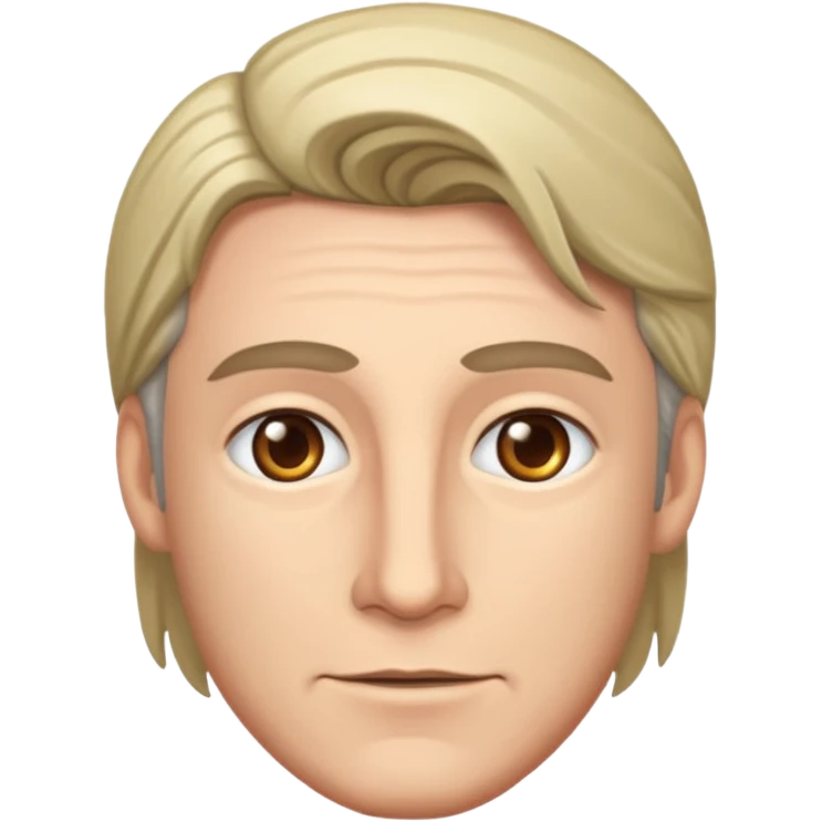Chappell Roan emoji