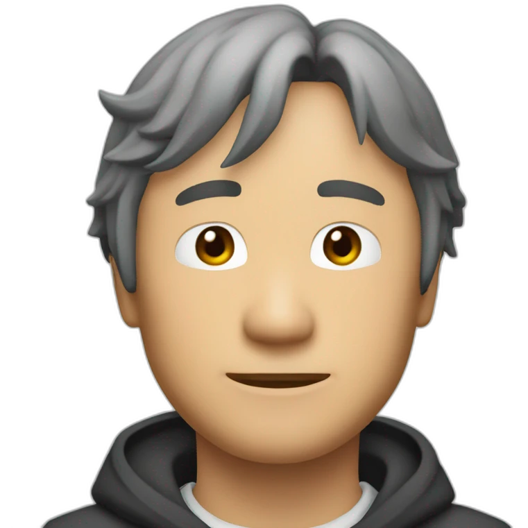 shigeru-miyamoto emoji