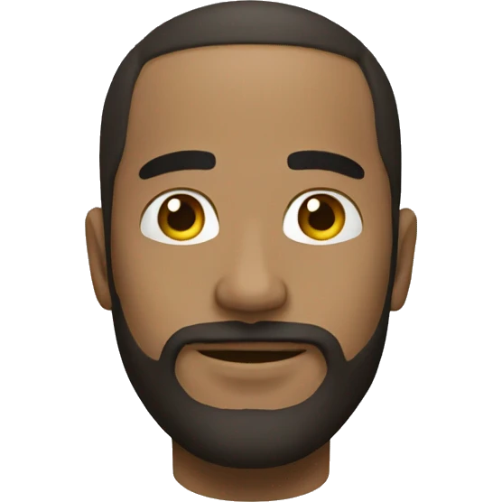 Infinito  emoji