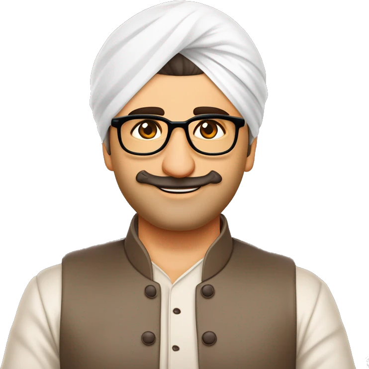 Pyaar Se Thaamna Dor Bareek Hai
Saat Janmon Ki Yeh Pehli Tareekh Hai
Dor Ka Ek Main Sira Aur Tera Hai Doosra
Jud Sake Beech Mein Kayi Tadap Hai Na
So many restless feelings can get 

Jo Meri Manzilon Ko Jaati Hai

Tere Naam Ki Koi Sadak emoji