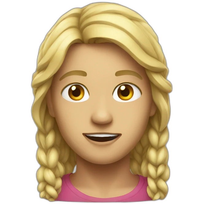 baiden emoji