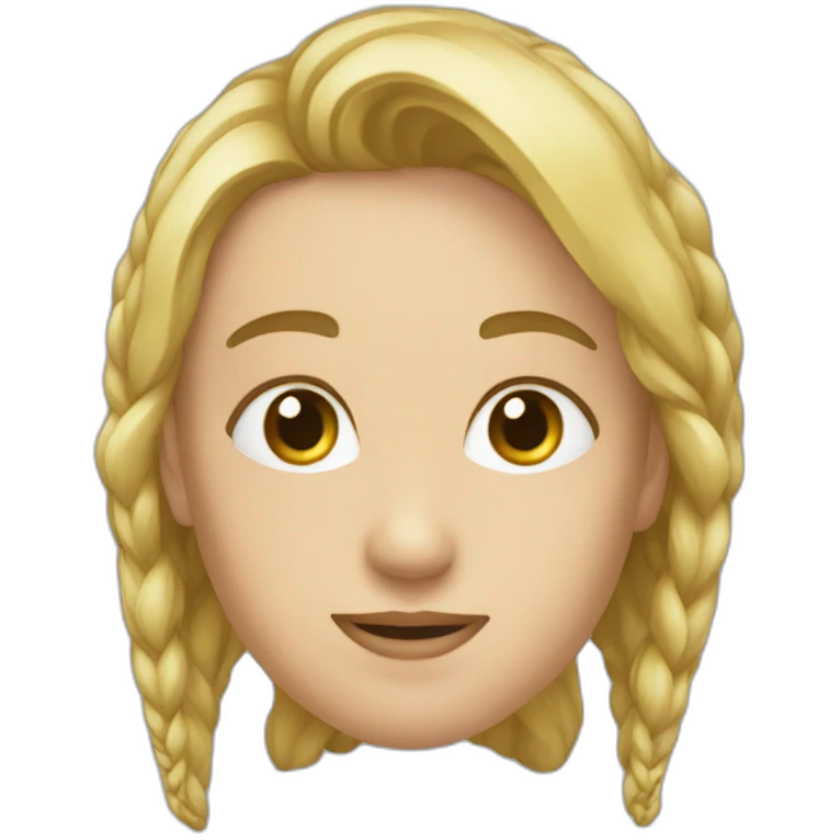 Фитишист emoji