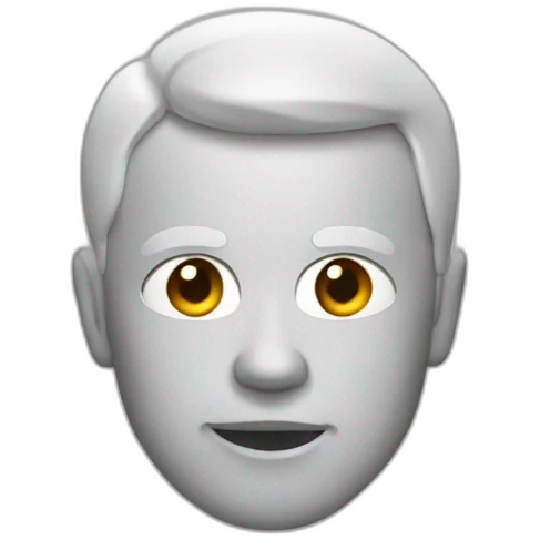 M3 emoji