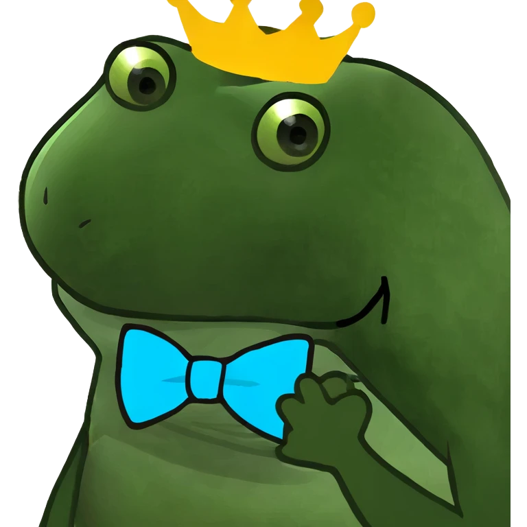 Lena emoji