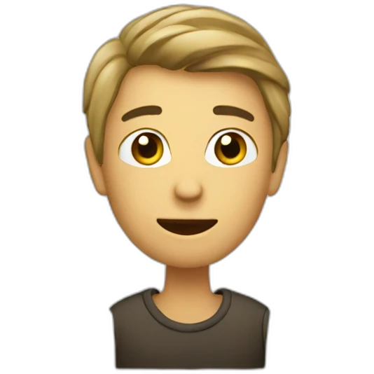 communication emoji
