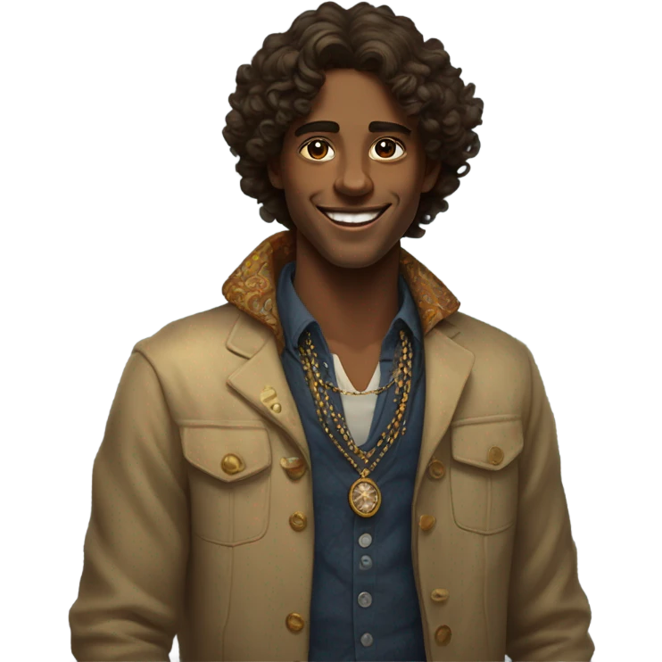 harry styles emoji