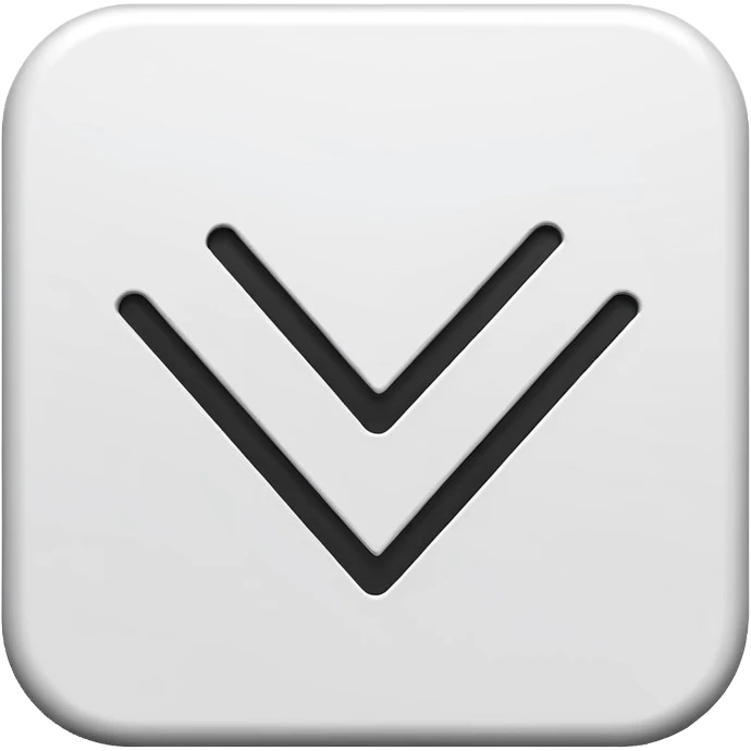 Галочка Roblox emoji