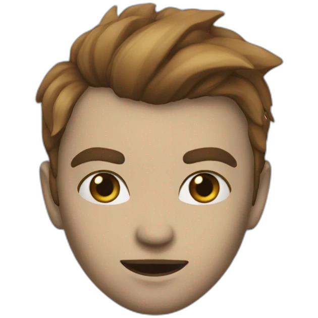 Propnight banshee emoji