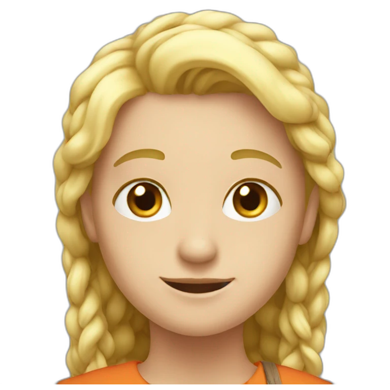 Region emoji