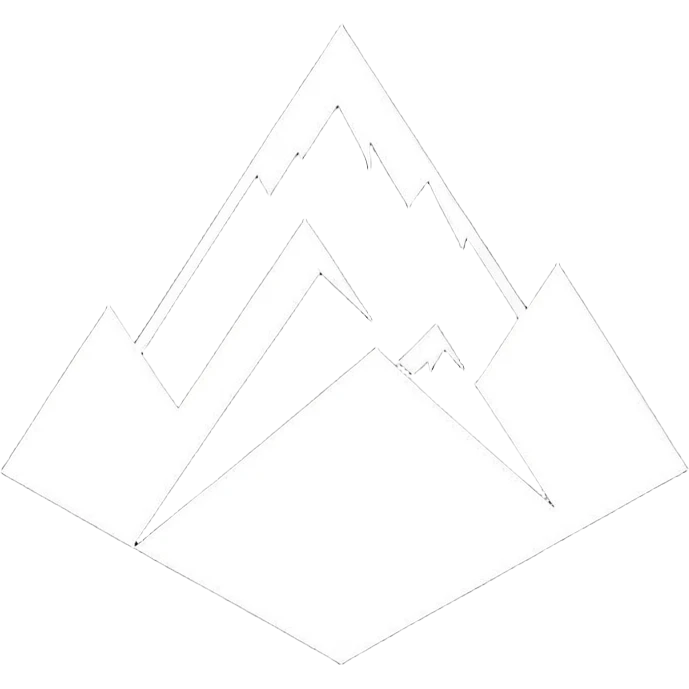 Arctic monkeys logo emoji