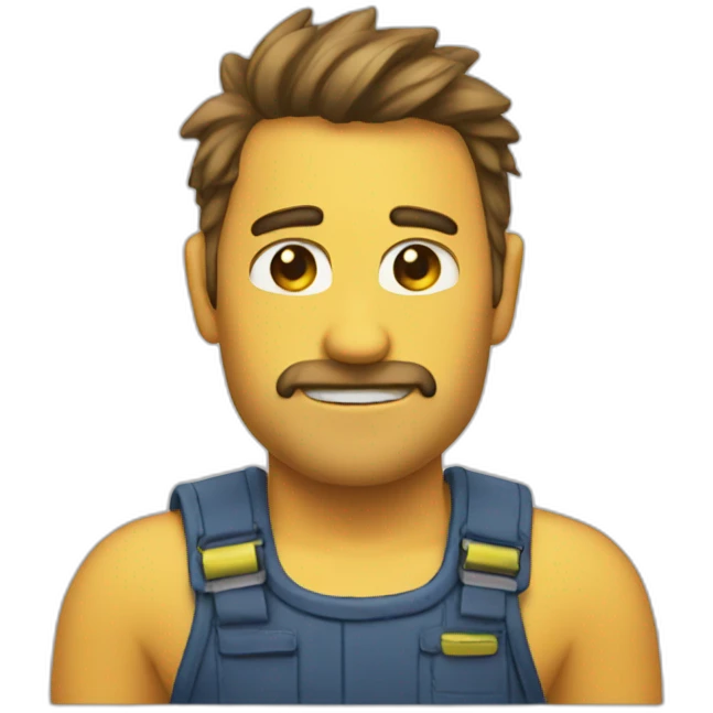 Smome emoji
