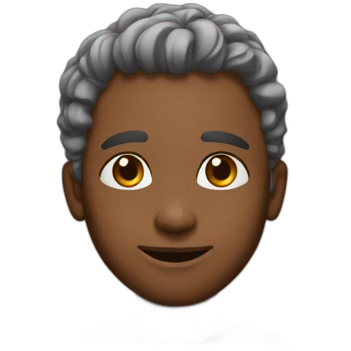 love emoji