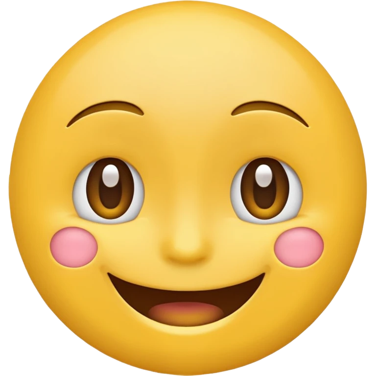 Hello emoji emoji