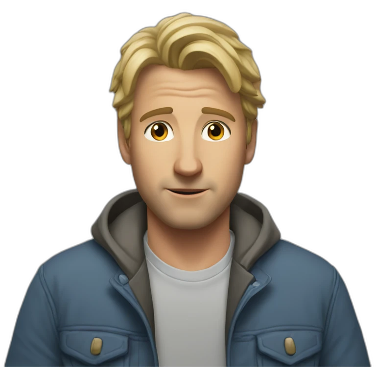preston arsment emoji