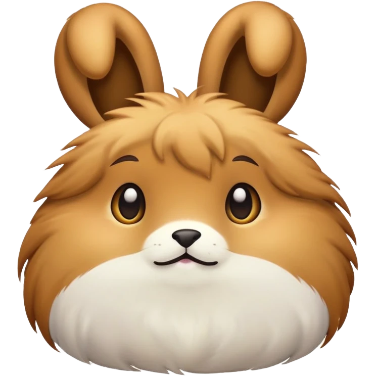 bun emoji