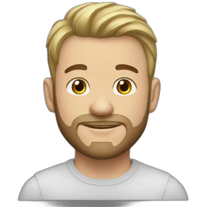 Artem Brin emoji