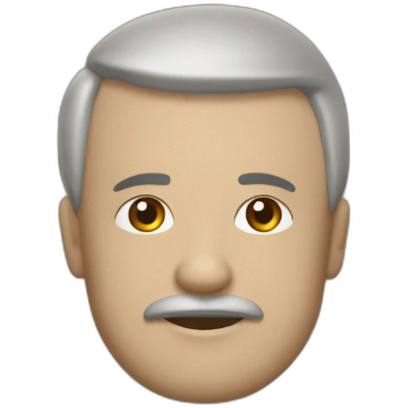 Aceitunero de Jaén emoji