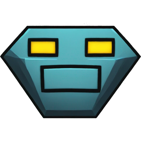 geometry dash emoji