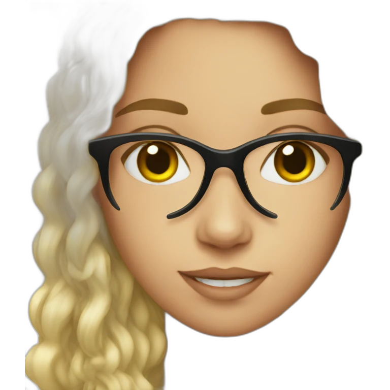 Katelyn emoji