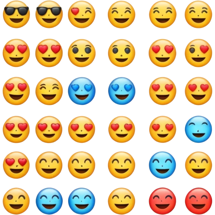 emoji emoji  emoji