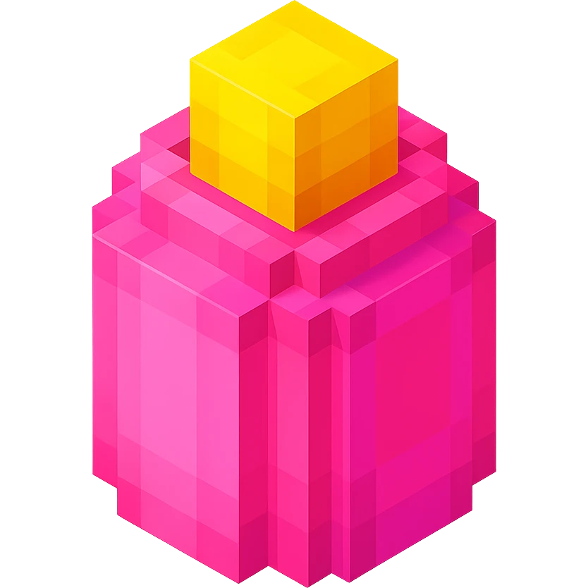 Pank emoji