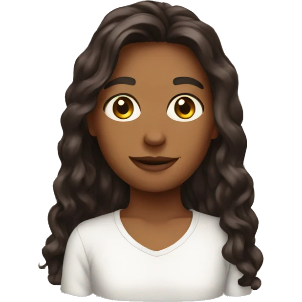 instagram emoji