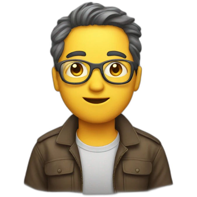 trivia emoji