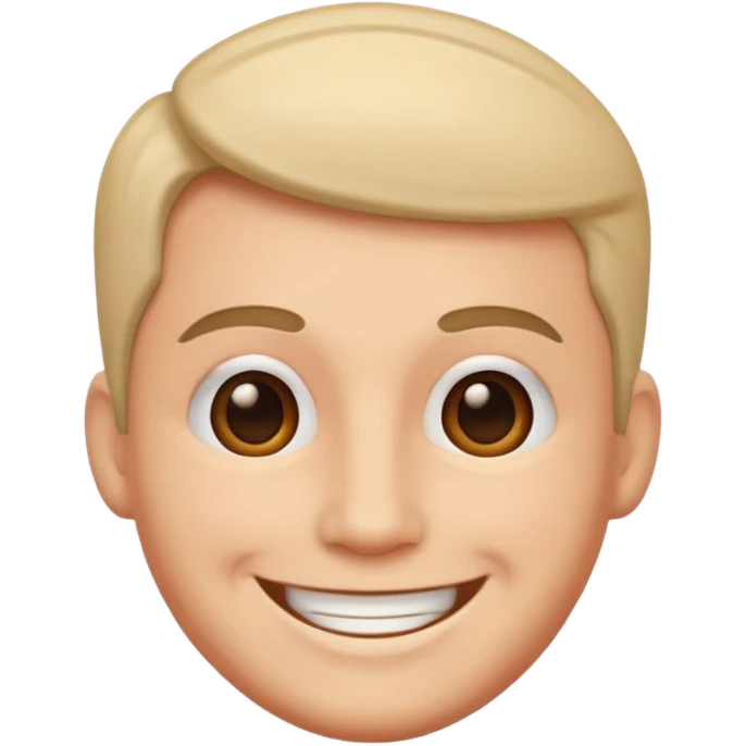 Hnuman  emoji