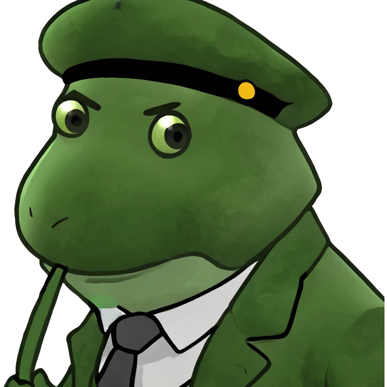 Sherlock Holmes  emoji