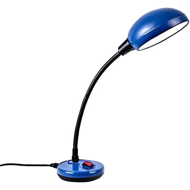 розовый стетоскоп для аускультации  emoji