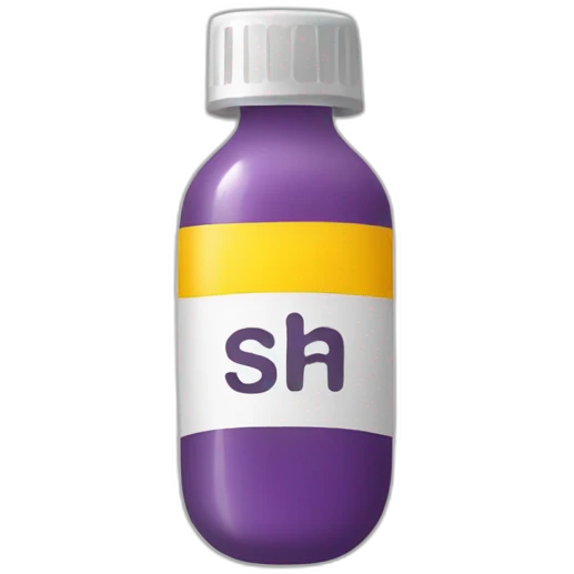 lube for analy-sis emoji