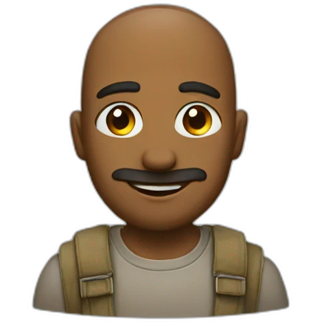 Suii emoji