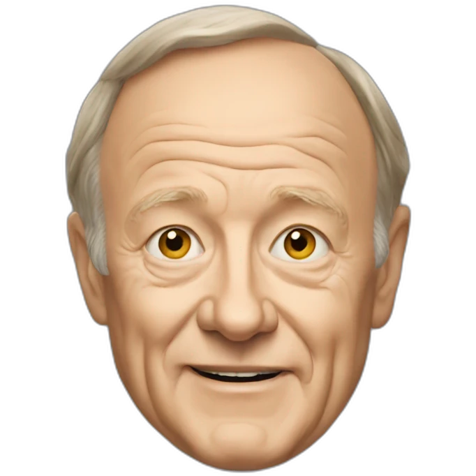 Chrétien  emoji