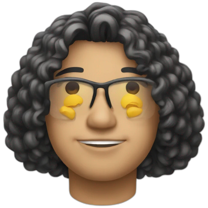ingresante universidad  emoji