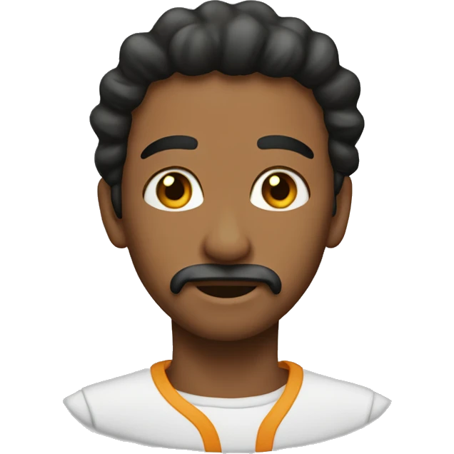 انجاز كبير emoji