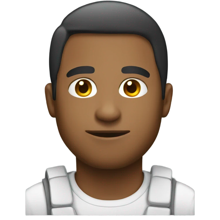 guys doing programming emoji