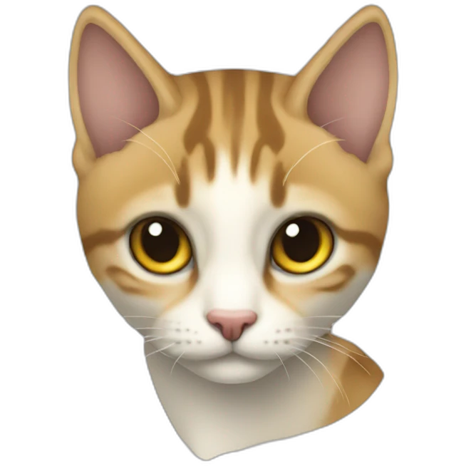 Syndicat emoji
