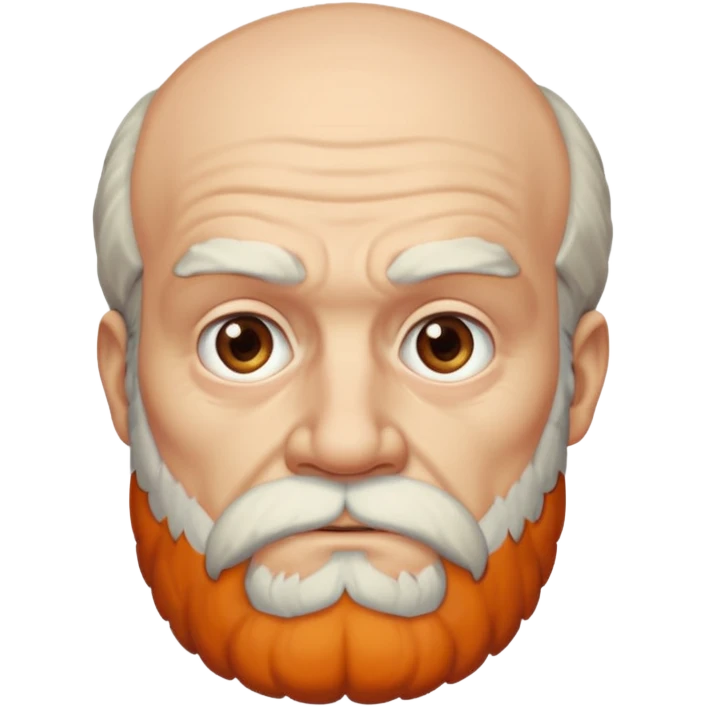Michelangelo
 emoji