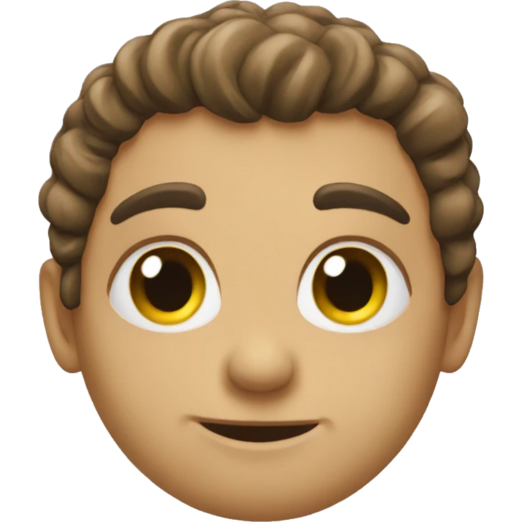 smit emoji