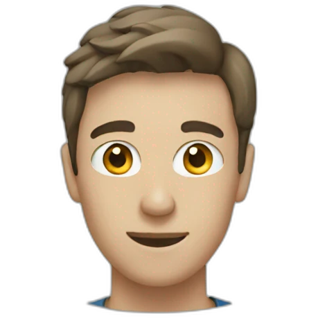 tube emoji