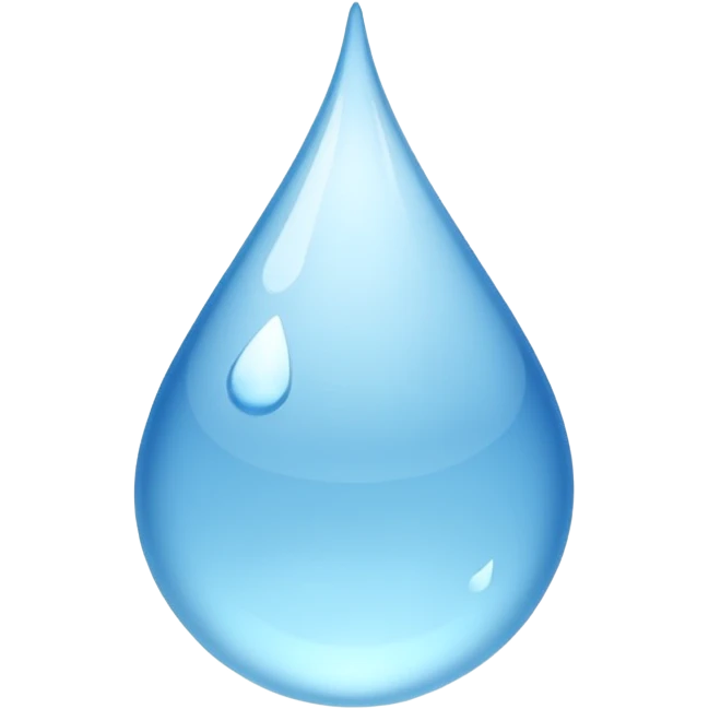 shower emoji