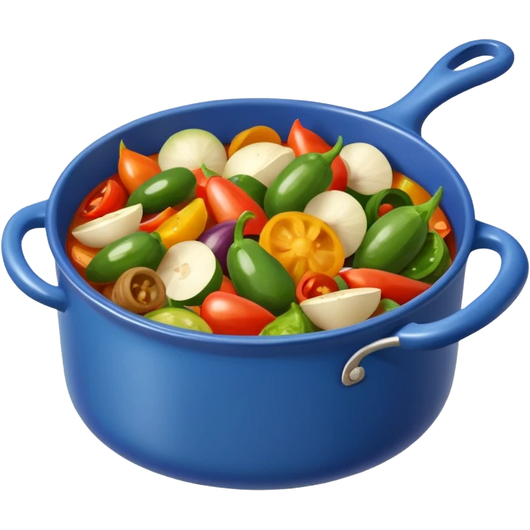 ratatouille dish (final) emoji