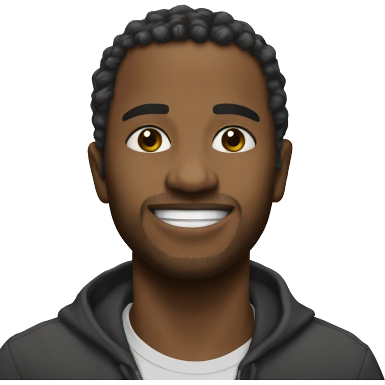 praise jaedyth peepo emoji