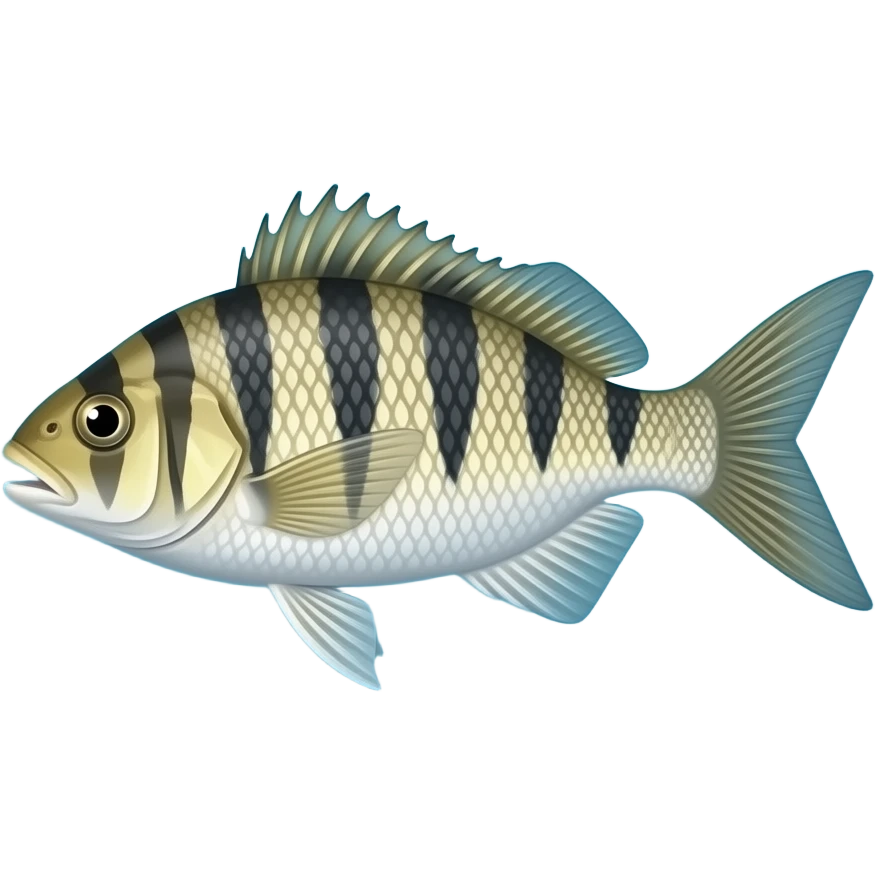 It was added to the emoji library in 2022 as part of Unicode 15.0. It's commonly used to represent marine life, swimming, or sometimes someone who is "spineless" or drifting. emoji