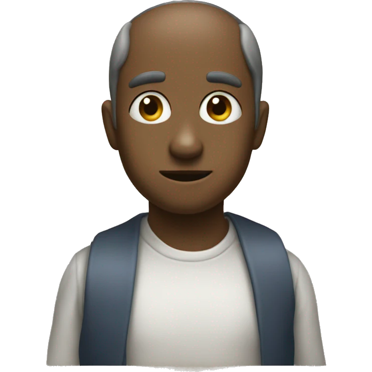 Pididdy and oil  emoji